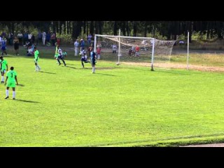 “Гірник“ (Нов.) vs ФК “Миколаїв“