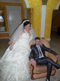 Екатерина Камышан