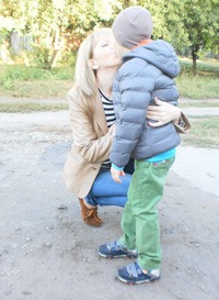 Светлана Кутепова
