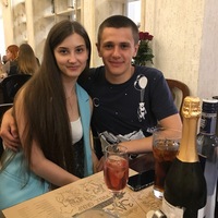 Стас Безуглов