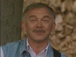 Karel Kryl - Demokracie (1993)