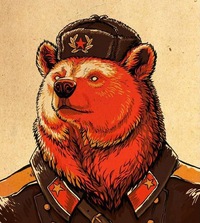 Михаил Потапов