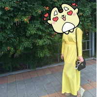 Ириша Полякова