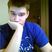 Олег Васильев