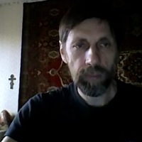 Николай Петров