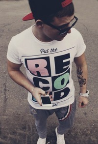 Евгений Волков