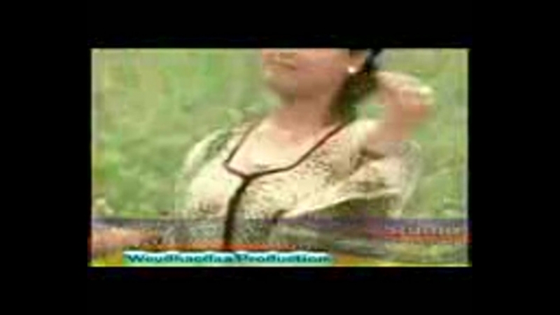 luul jeylaani studio weydhacdaa You