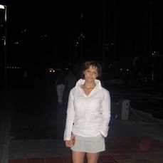 Ирина Тимакова, Россия, Дмитров