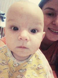 Сергей Яковлев