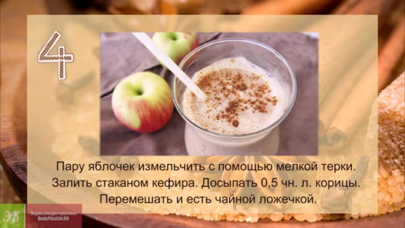 Рецепт Корица Для Похудения Отзывы.
