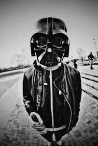 Евгений Волков