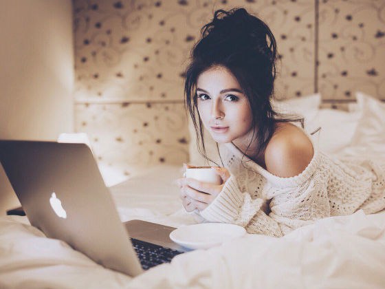 Нюша Шурочкина, Россия, Москва