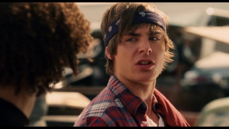 Классныи мюзикл 3 Выпускнои , High School Musical 3 Senior Year