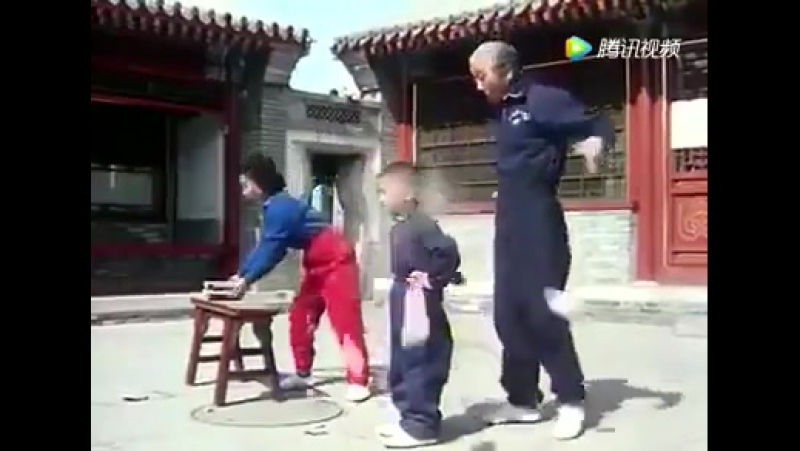 Ювинальная юстиция задумалась