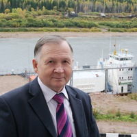 Юрий Инешин