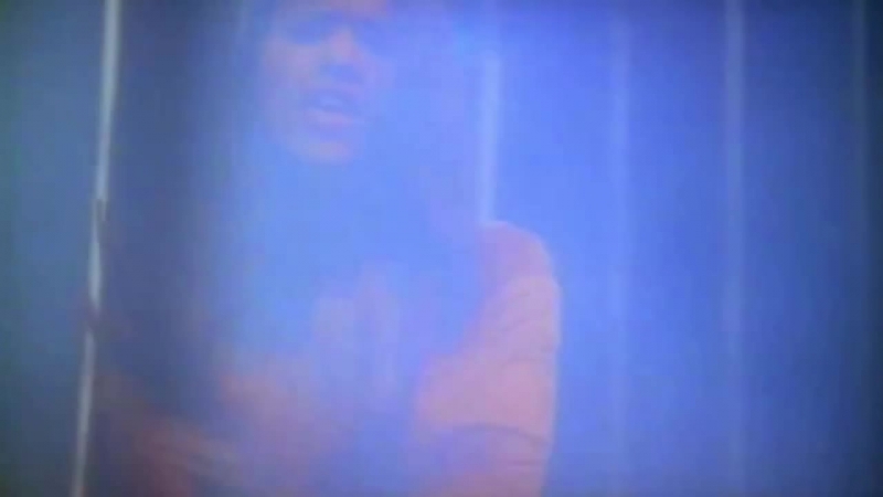DJ BOBO Take