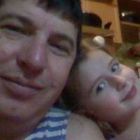 Вячеслав Кузнецов
