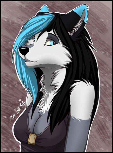 Мария Бирюкова, Россия, Иркутск