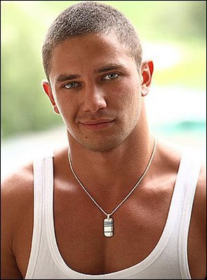 Степа Лижнев, Россия, Санкт-Петербург