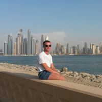 Александр Павлович