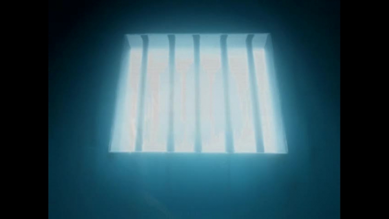 BLEACH