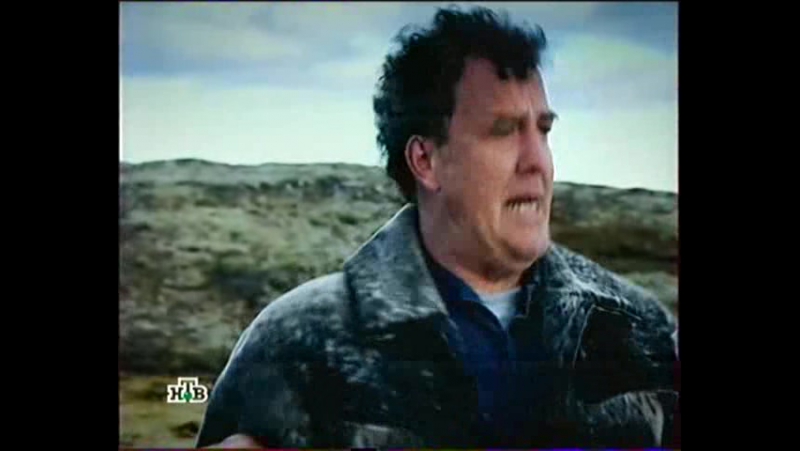 Top Gear Where The Hell Is That Bass Coming