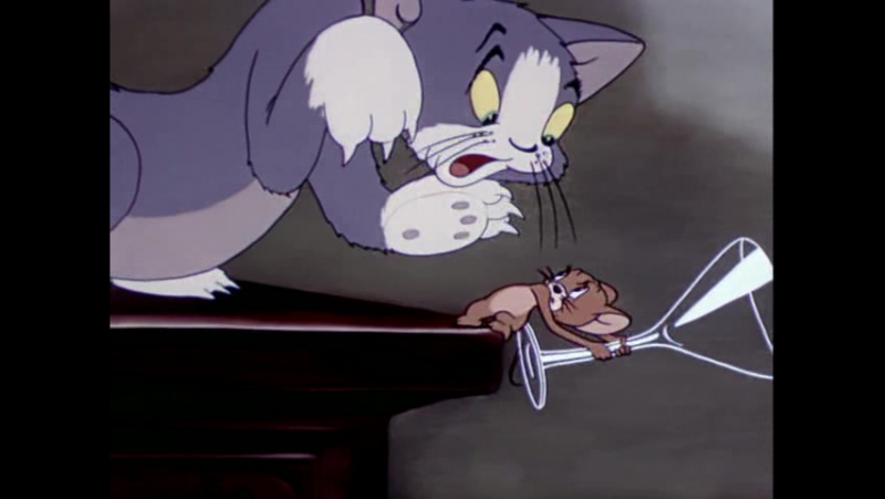 Том и джерри 1940. Кот том получает. Кот том получает. Том и джерри 2022. Том и джерри сильные.