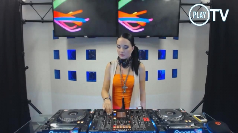 Live Play TV Tori