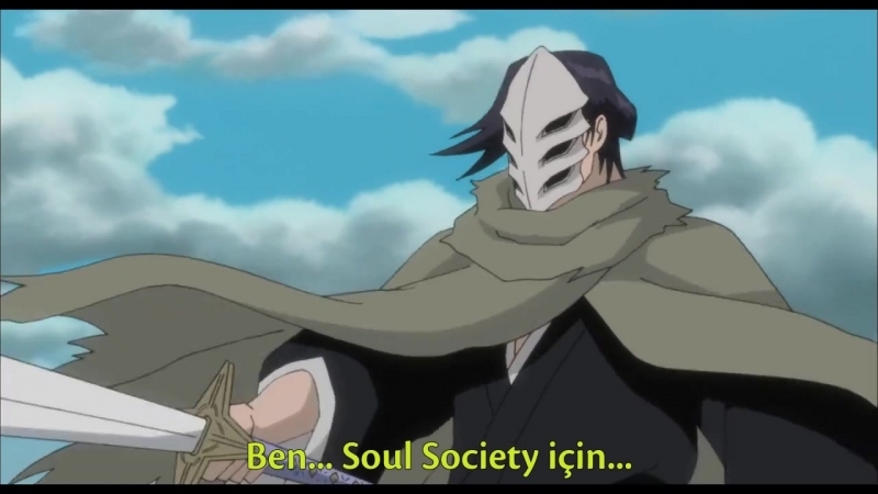 Bleach Movie 2 The Diamond