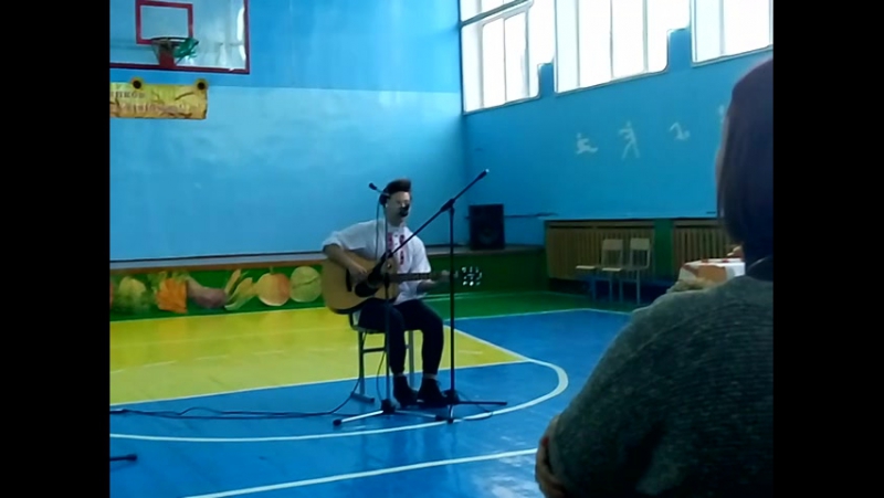 Kodaline All i
