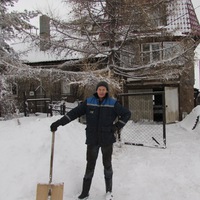 Алексей Юрьевич