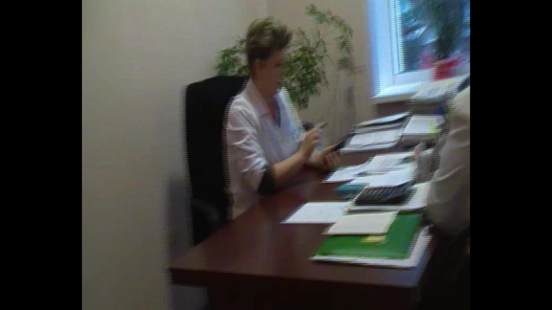 ПАВЛОВА МАРИНА ВЛАДИМИРОВНА, В СПЕЦИАЛЬНО ДАЛА ПРИКАЗ НЕ