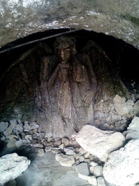 Александр Старцев