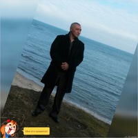 Александр Федюк