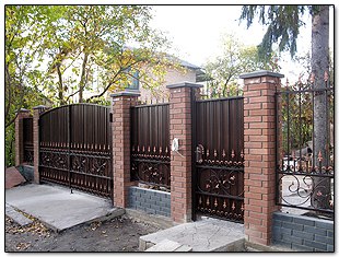 Владимир Воротный, Россия, Омск