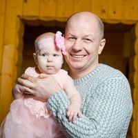 Юрий Кузнецов
