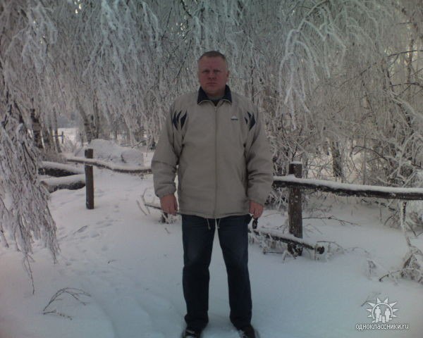 Сергей Орлов, Россия, Саратов