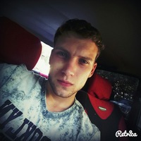 Евгений Боровиков