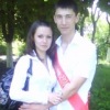 Аватар: Дарья Цепалёва