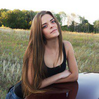 Инна Селезнева