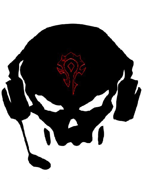 Dear John, Россия, Москва