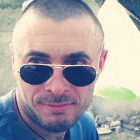 Юрий Коваленко