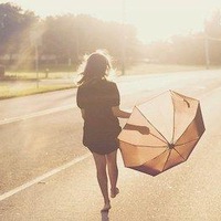 Вера Семёнова