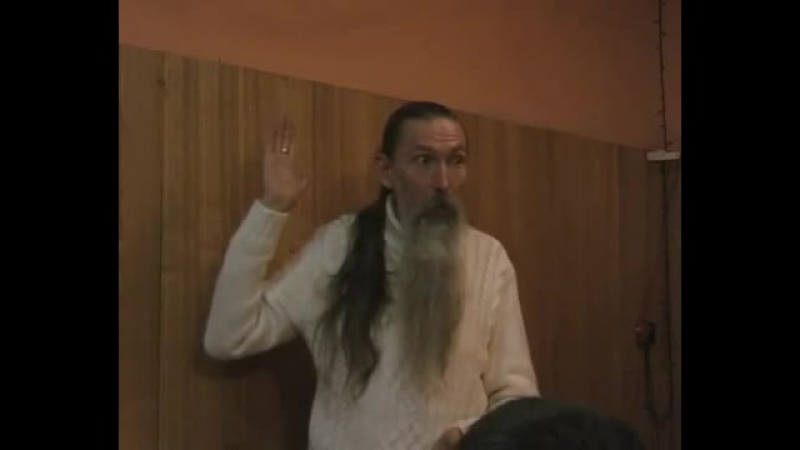 ИНДИЙСКИЕ ВЕДЫ БЫЛИ НАПИСАНЫ В РОССИИ. (Трехлебов 2015, 2016, 2017