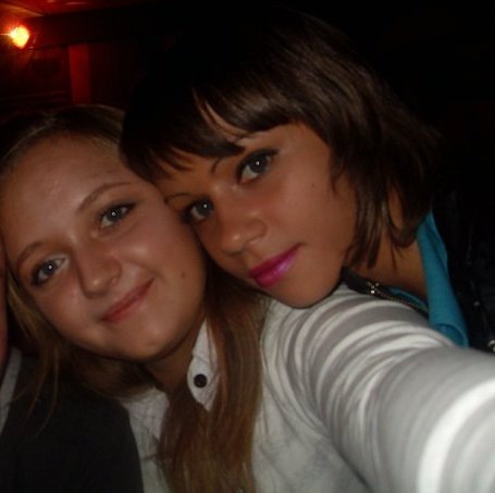 №163, Аннет Сельге №163, Аннет Сельге