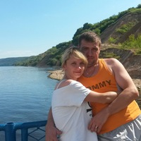 Александр Черкасов