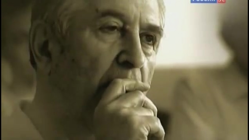 Бильярд Якова