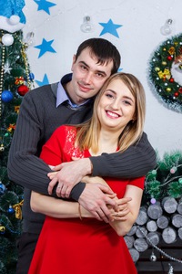 Роман Климов