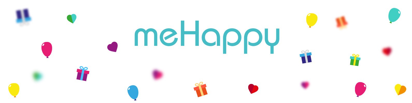 meHappy | «О, очередной Wish list!» — скажете Вы. 2025 | ВКонтакте