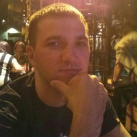 Андрей Прохоров
